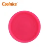 /product-detail/one-fits-three-standard-size-dog-and-cat-food-dishwasher-safe-silicone-pet-food-storage-can-lid-cover-62035344568.html