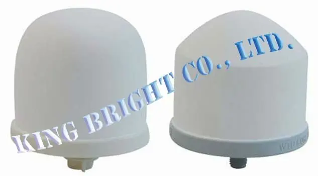 ceramic filter.jpg