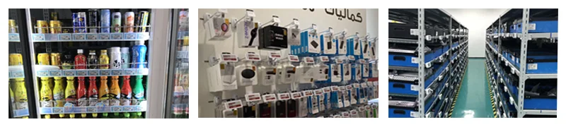 e paper price labels.png
