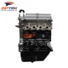 Ziptek Factory Original quality bare engine for Chevrolet n200 engine for Chevrolet n300 B12 engine for Wuling hongguang