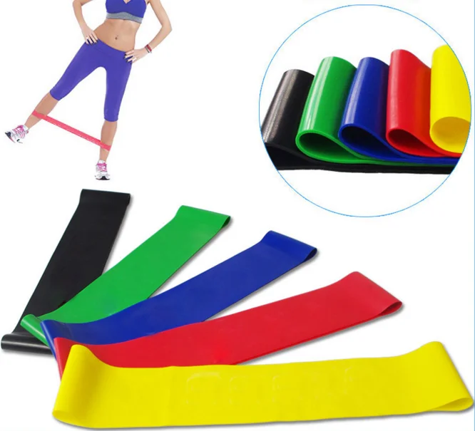 Exercise Resistance Belt фитнес резинки набор 5. Фитнес резинка ESONSTYLE, 5 шт. Фитнес резинки Premium Resistance Bands. Фитнес резинки exercise Resistance.