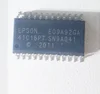 The Chips new original SOP24 E09A92GA
