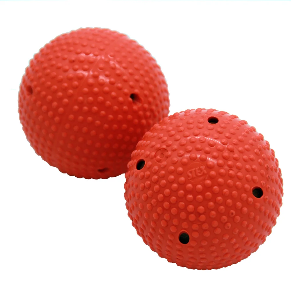 bandy ball.jpg