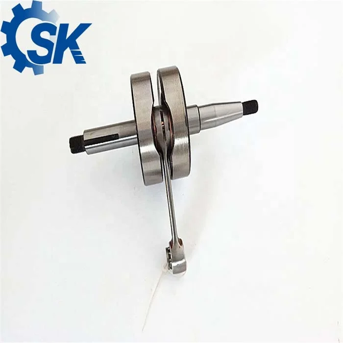 SK-CR108-1 AM6  (4).jpg