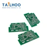 /product-detail/gps-tracker-pcb-design-circuit-board-62357254056.html