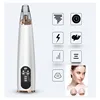 /product-detail/blackhead-vacuum-cleaner-comedone-extractor-pimple-rechargeable-remover-with-3suction-head-62290034577.html
