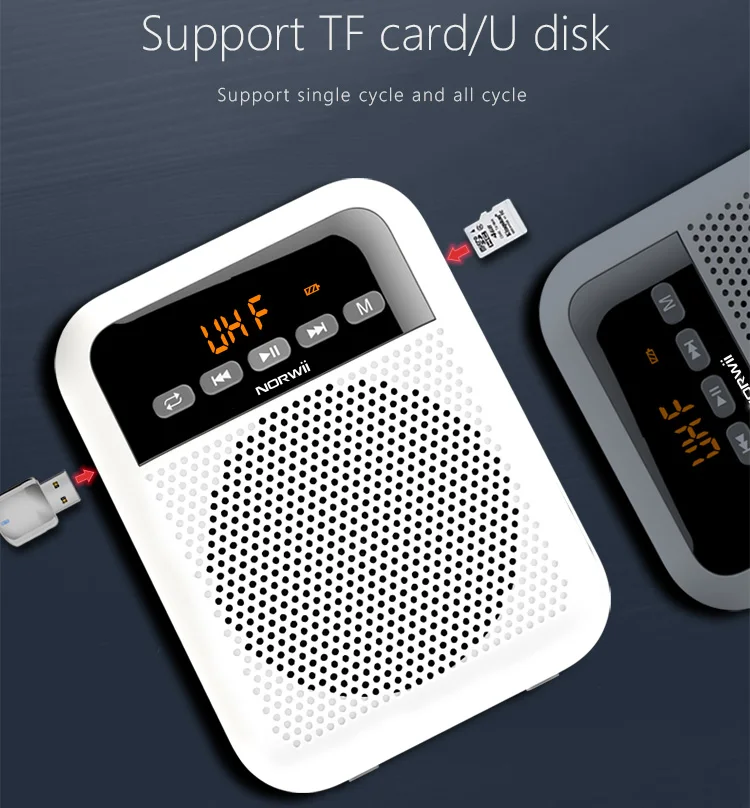 S330_wireless_details17.jpg