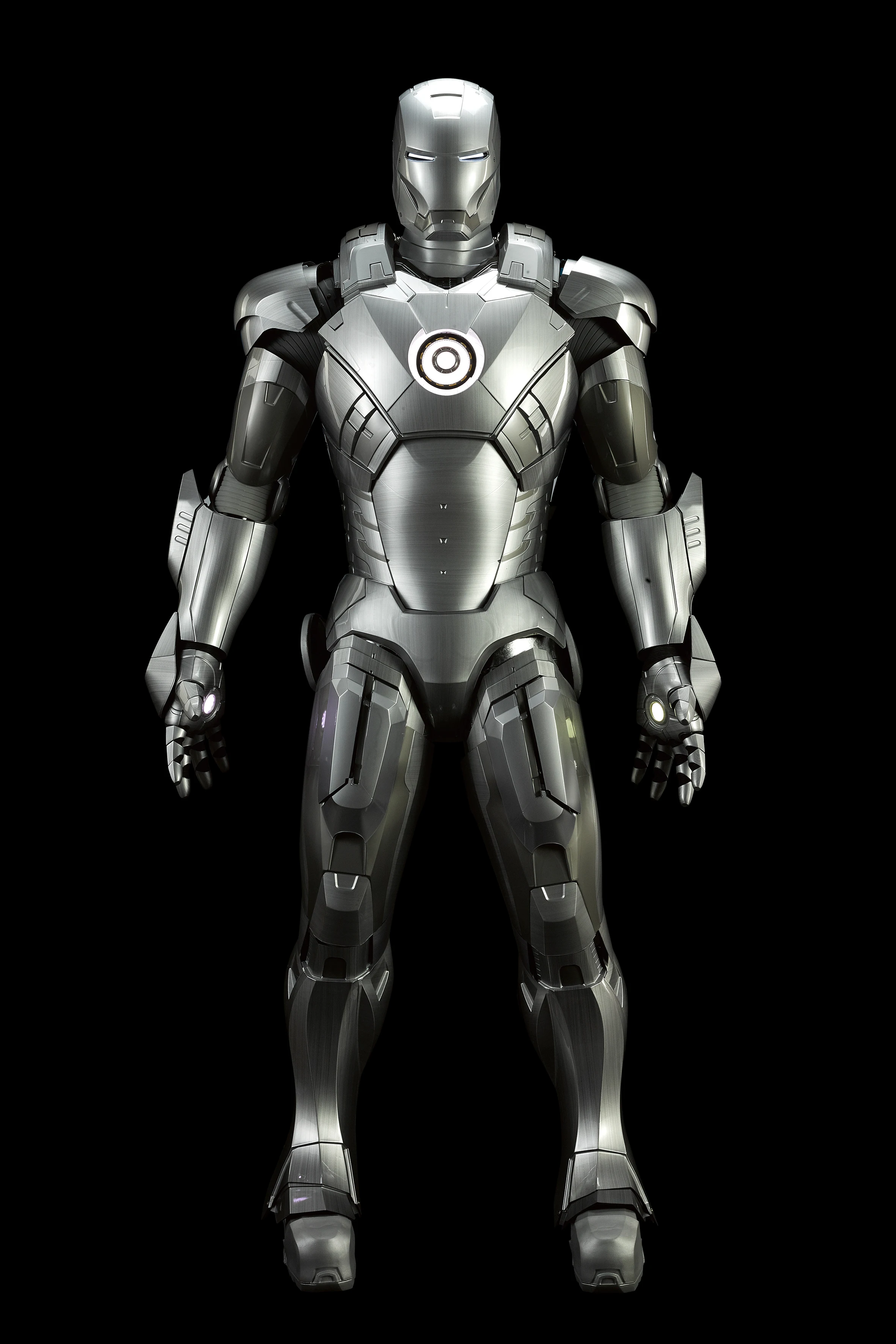 1 1アイアンマンmk7ウェアラブルアーマー完成版電子開閉機能システムw Servos Ledライトとサウンド Buy Iron Man Wearable Armour Product On Alibaba Com 1 1アイアンマンmk7ウェアラブルアーマー完成版電子開閉機能システムw Servos Ledライトとサウンド Buy Iron Man Wearable Armour Product On Alibaba Com