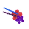 Feminine hygiene products treat light and moderate cervical erosion Active Silver Ion Antibacterial vagina Gel