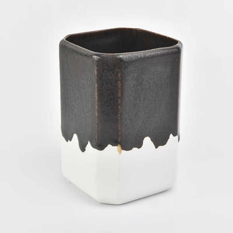 bathroom set ceramic