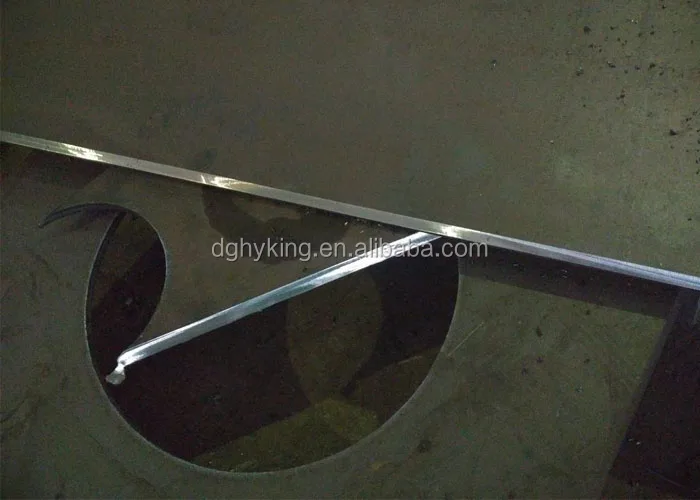 24m Long Reach Boom and Arm for Hyundai R450 Excavator with Q345B/Q690D Material for Durable Construction Use