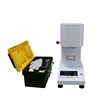Price Melt Flow Index Testing Machine(MFI Tester) LY-RR