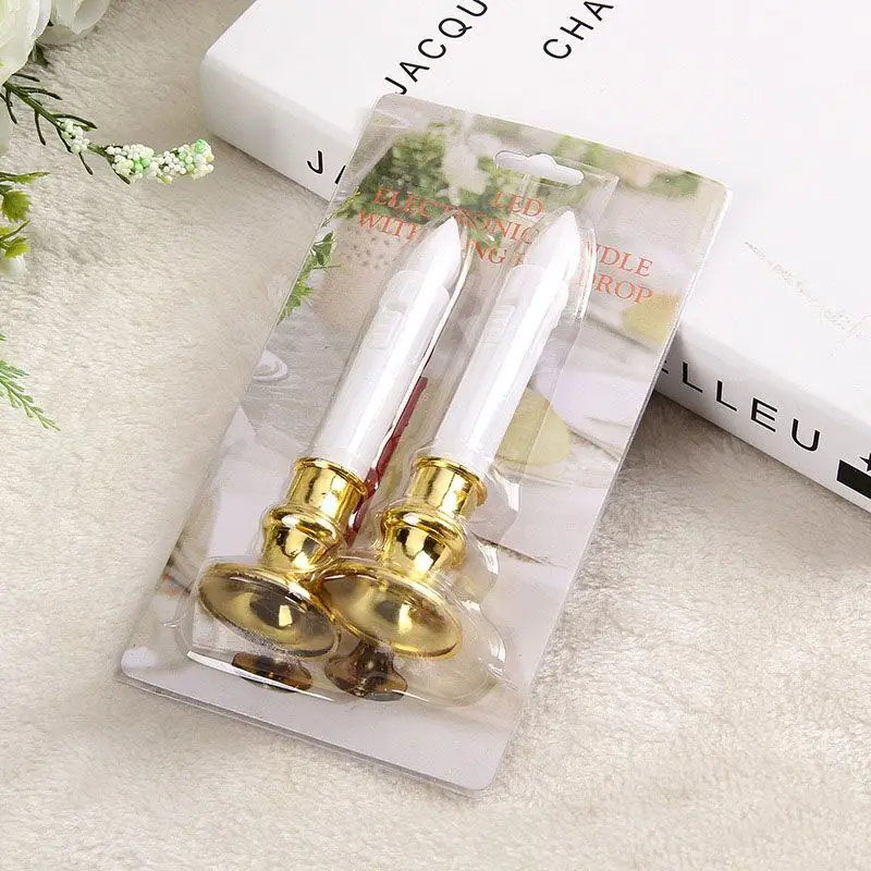 led candles3.jpg