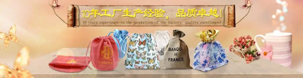 1784646237_1546253794