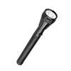 /product-detail/led-rechargeable-power-light-japan-torch-light-tactical-flashlight-62310939139.html