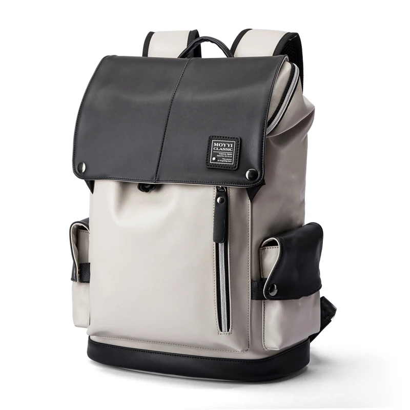 louis vuitton backpack sell Jungle Giant Monogram Palm Springs M44178– TC COLOR:908-SEA TURTLES SET: POUCH + EVERYDAY TOTE Black Friday Backpacks - inch laptop
