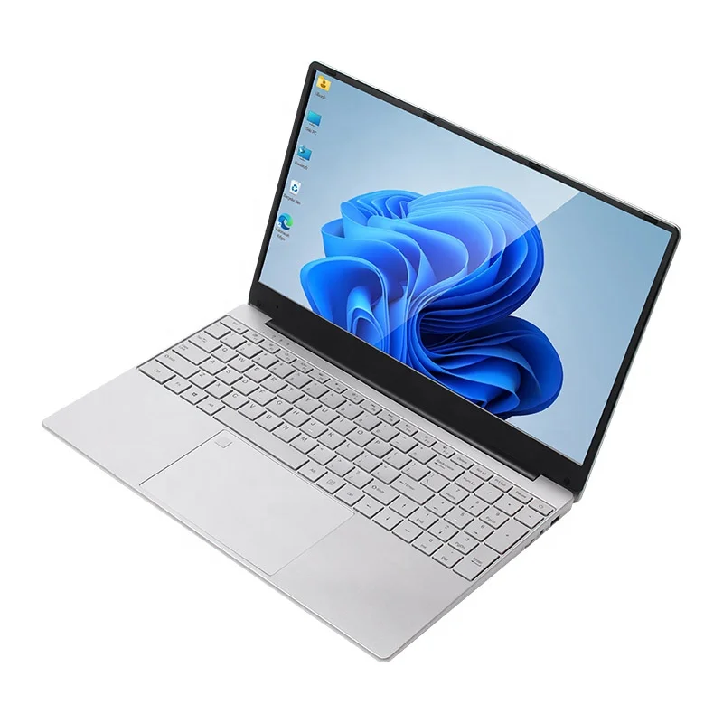 Laptop Prices in USA Guide: How to Choose Wisely in 2024