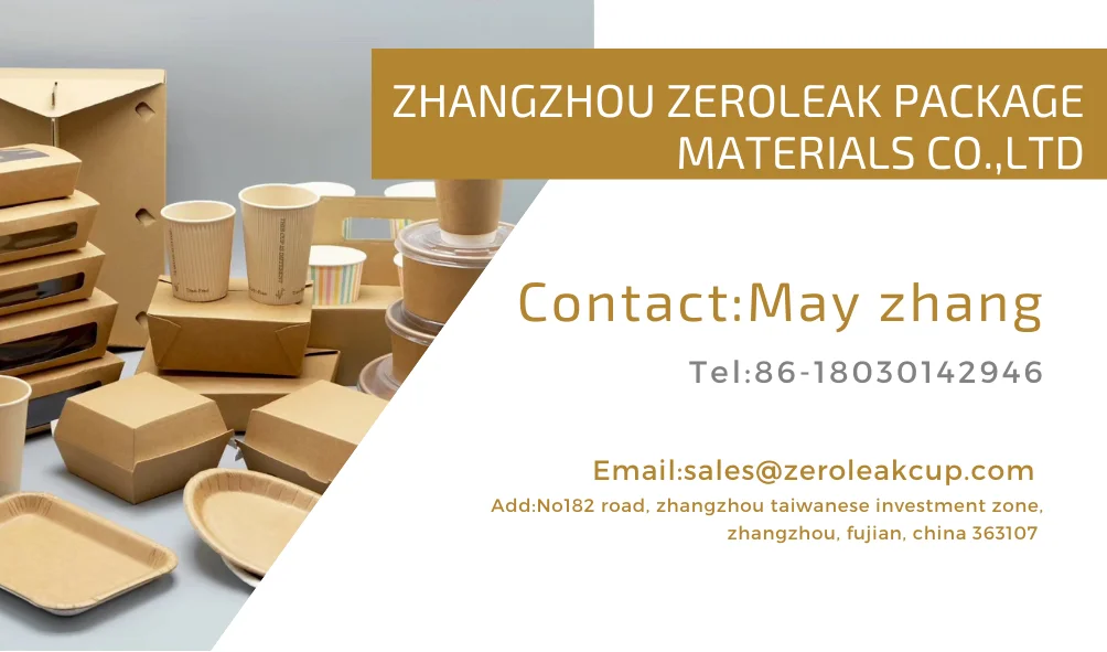 may zhangzhou name card.png