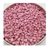 High standerd PA66 PA6 PBT ABS engineering masterbatch for plastic injection