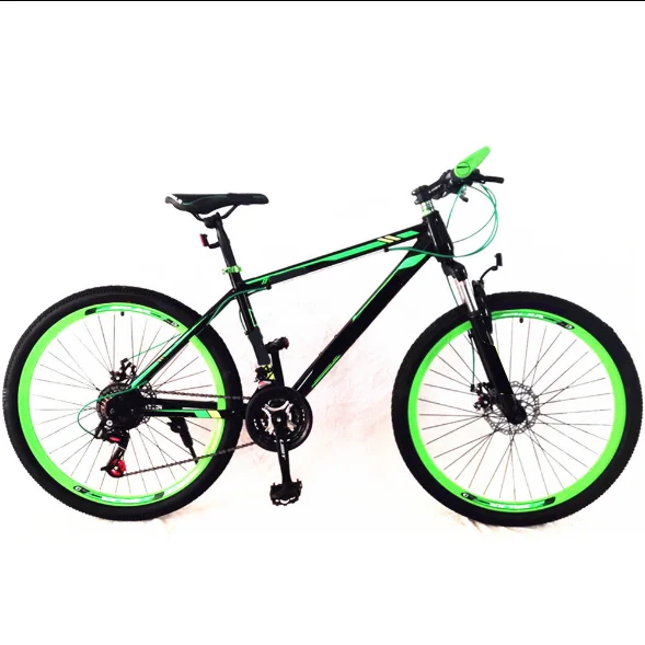 best 26 mountain bike