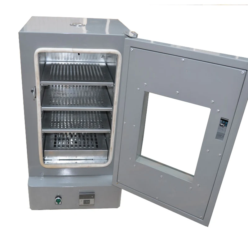Colo Portable Small Powder Coating Oven Buy Powder Coating Oven,Small