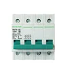 Three Phase Isolating Switch 125 Amp AC Disconnecting Switch