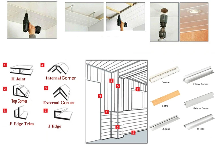 Accessory & Installation.jpg