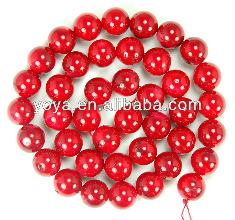 Ocean Red Coral Chilli Beads,coral pepper beads,coral spikes beads.jpg