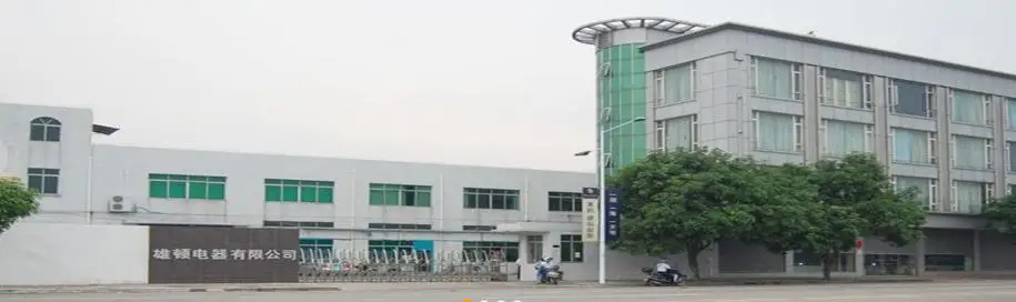 GWF-5 Wholesale 2016 new style Instant junkers gas water heater Gas Geyser