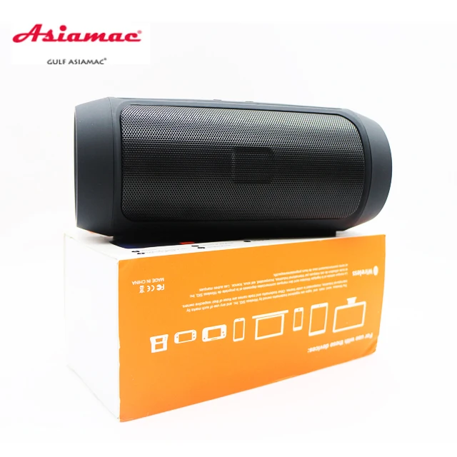 2020 high quality super bass battery speakers home theater anker speaker - ANKUX.COM