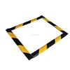 speed bump rubber concrete road blocks popular rubber speed bump