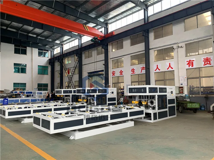 belling machine1.jpg