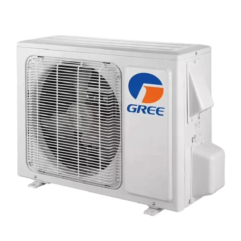 Fan Coil Unit, 220-240V, 5000m³ - detail 10