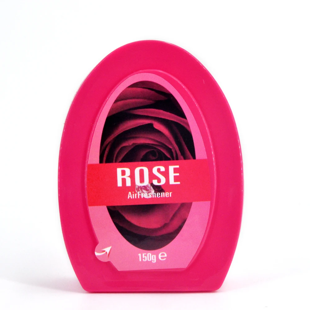 Scented Drawer Liners Fresh Fragrance Paper Liners For Drawers