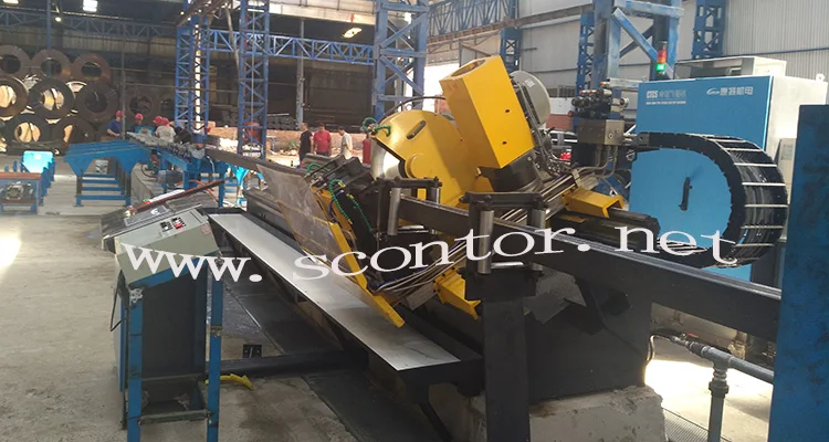 cutting machine saw.jpg