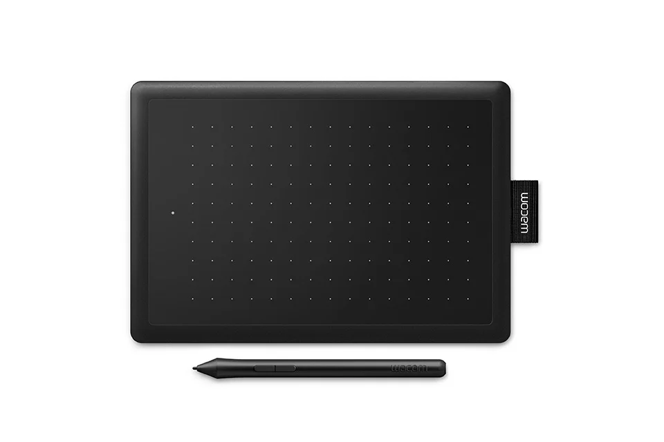 Graphic Drawing Tablet Wacom Ctl672 Buy Drawing Tablet Graphic Tablet Graphic Drawing Tablet Product On Alibaba Com