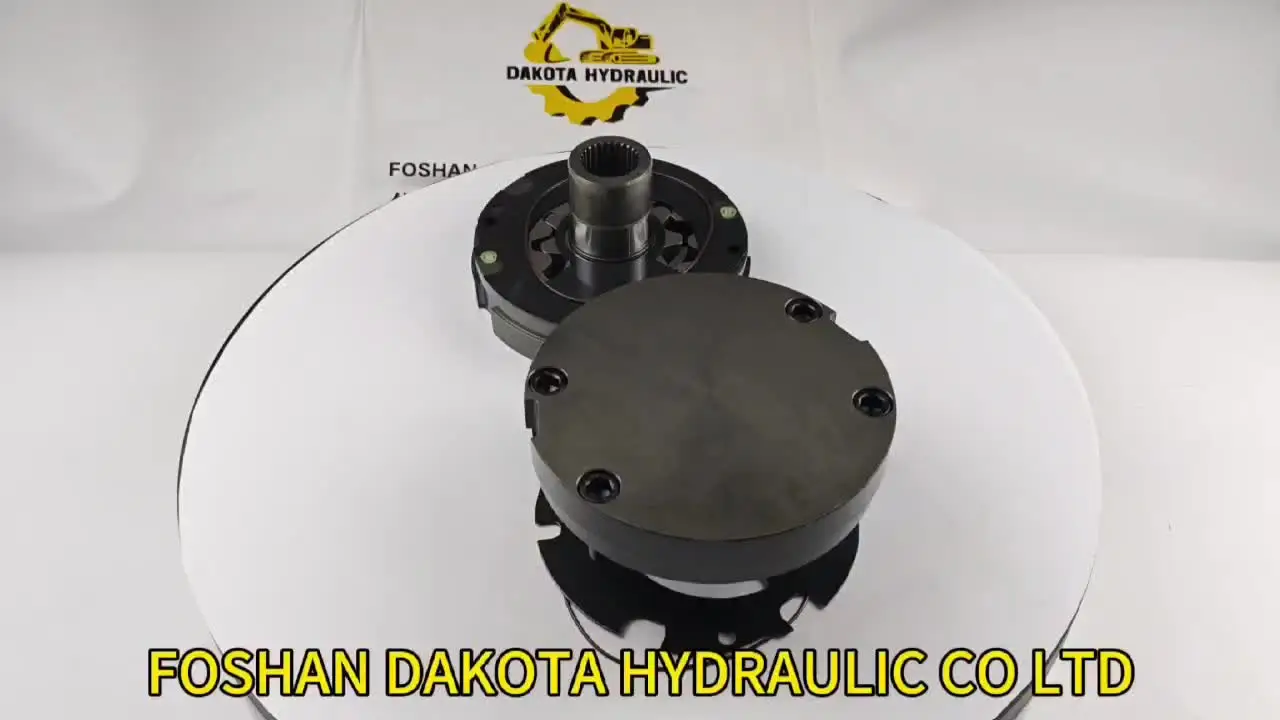 ydm　3点 s-l1200.jpg