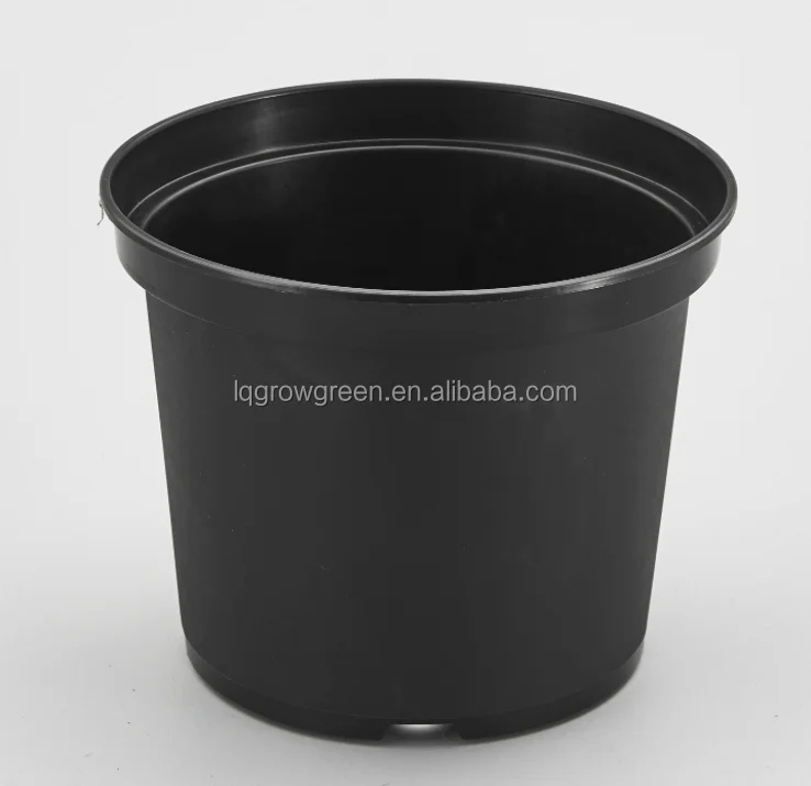 gallon pot (2).png