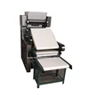 Haidier Automatic Greek Pita Chip Moulder Machine Bread Production Line