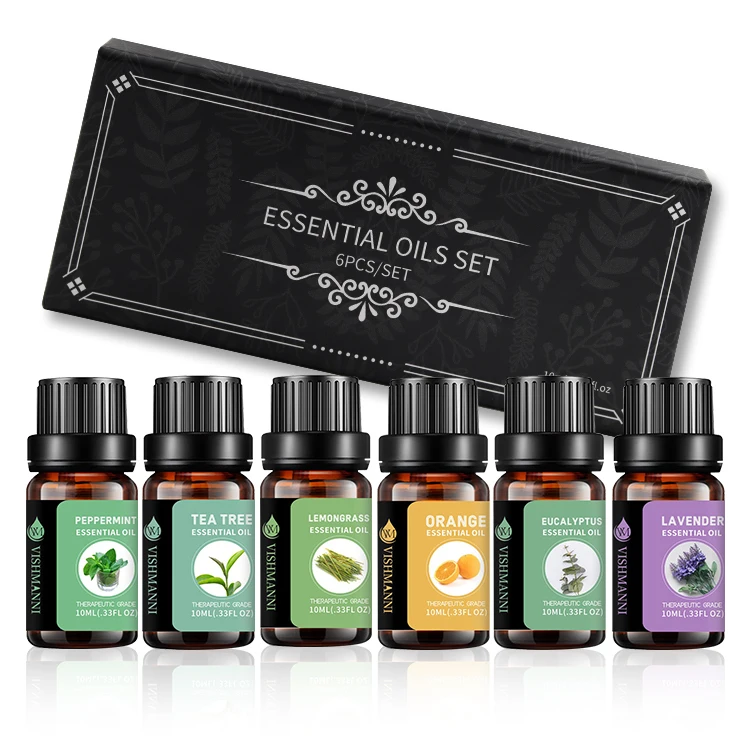 Wholesale Diffuser Aroma Young Living Essential Oil Buy Oil Diffuser