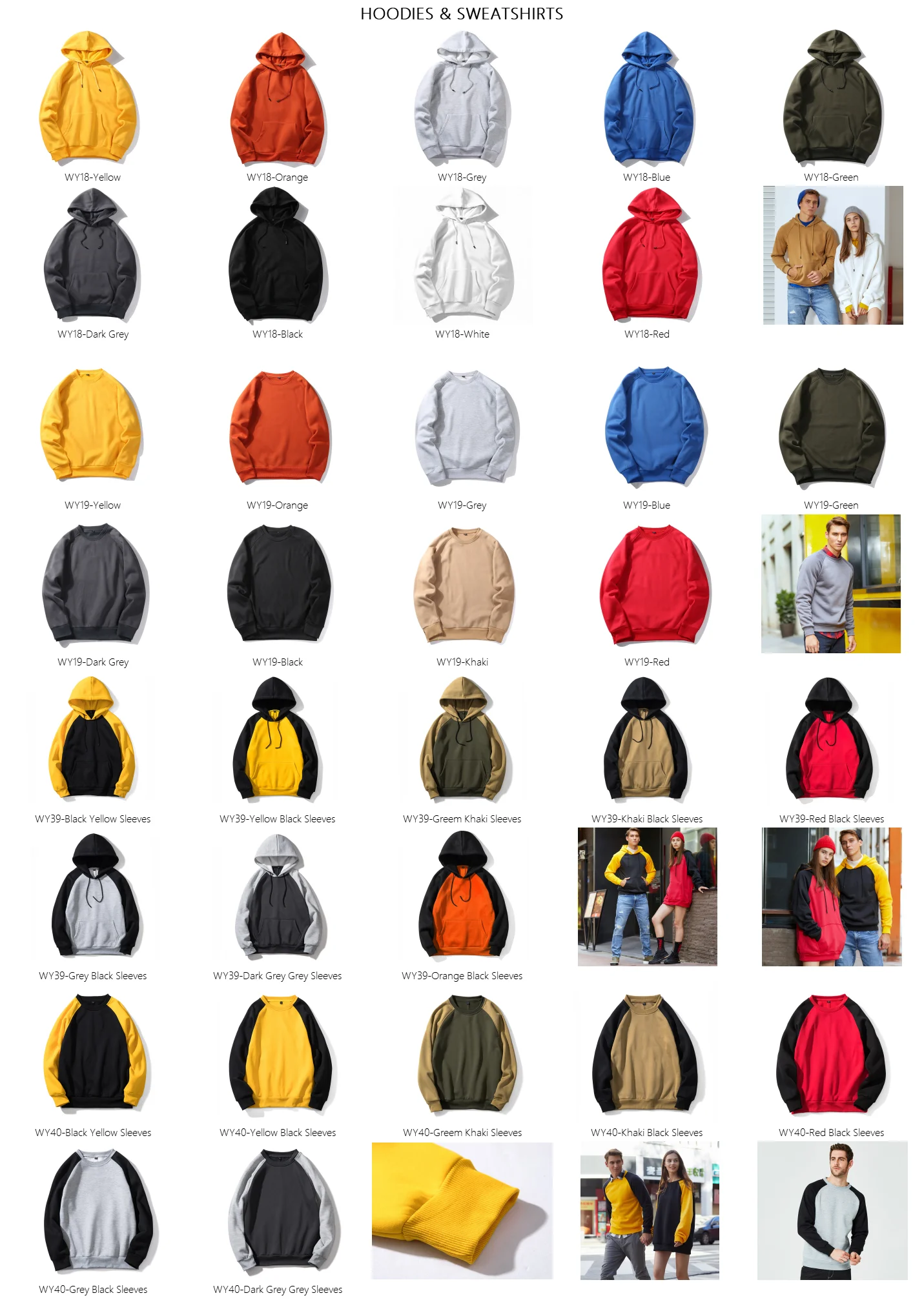 HOODIES & SWEATSHIRTS.png