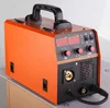 /product-detail/dc-inverter-co2-gas-shield-mag-mig-welding-machine-mig160-60008937587.html