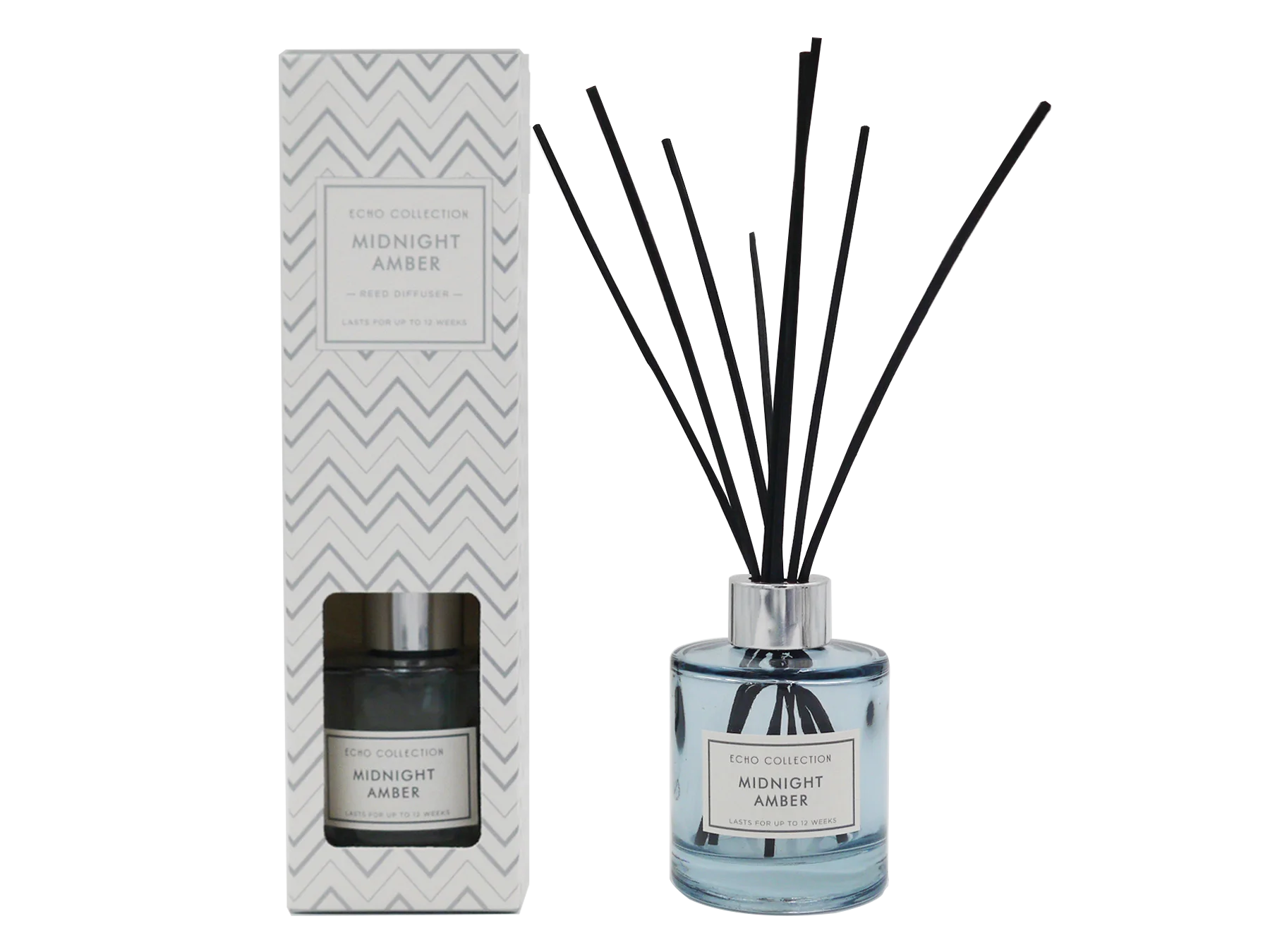 Luxury Car Air Freshener Solar Energy Rotating Cologne Car Aromatherapy Diffuser With 5