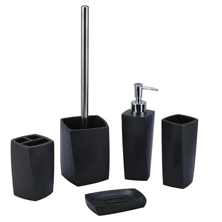home bathroom accessories