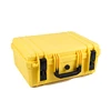DPC092 abs plastic hard equipment protection case