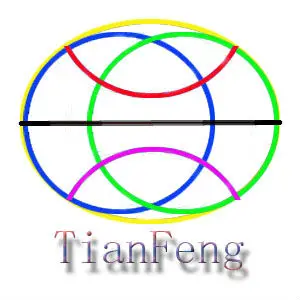 Top Quality Bath Headrest