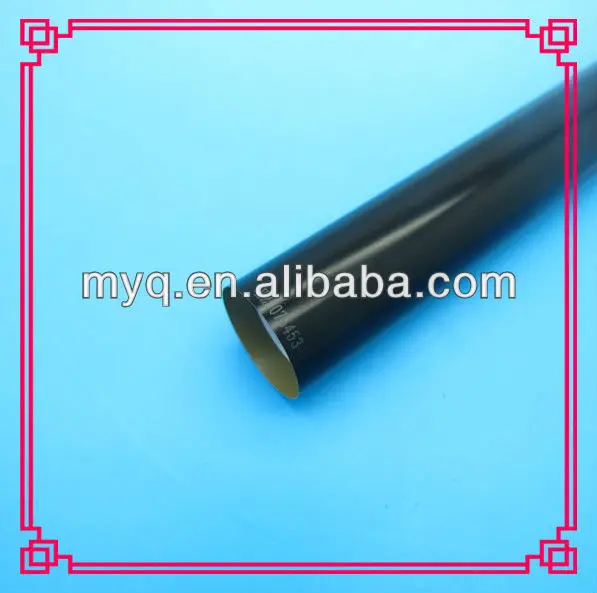 Fuser Film Sleeve for Canon iR2016/2200/3570 OEM-PN: FG6-6039-000