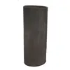 Large Diameter Steel Pipe With Great Price
