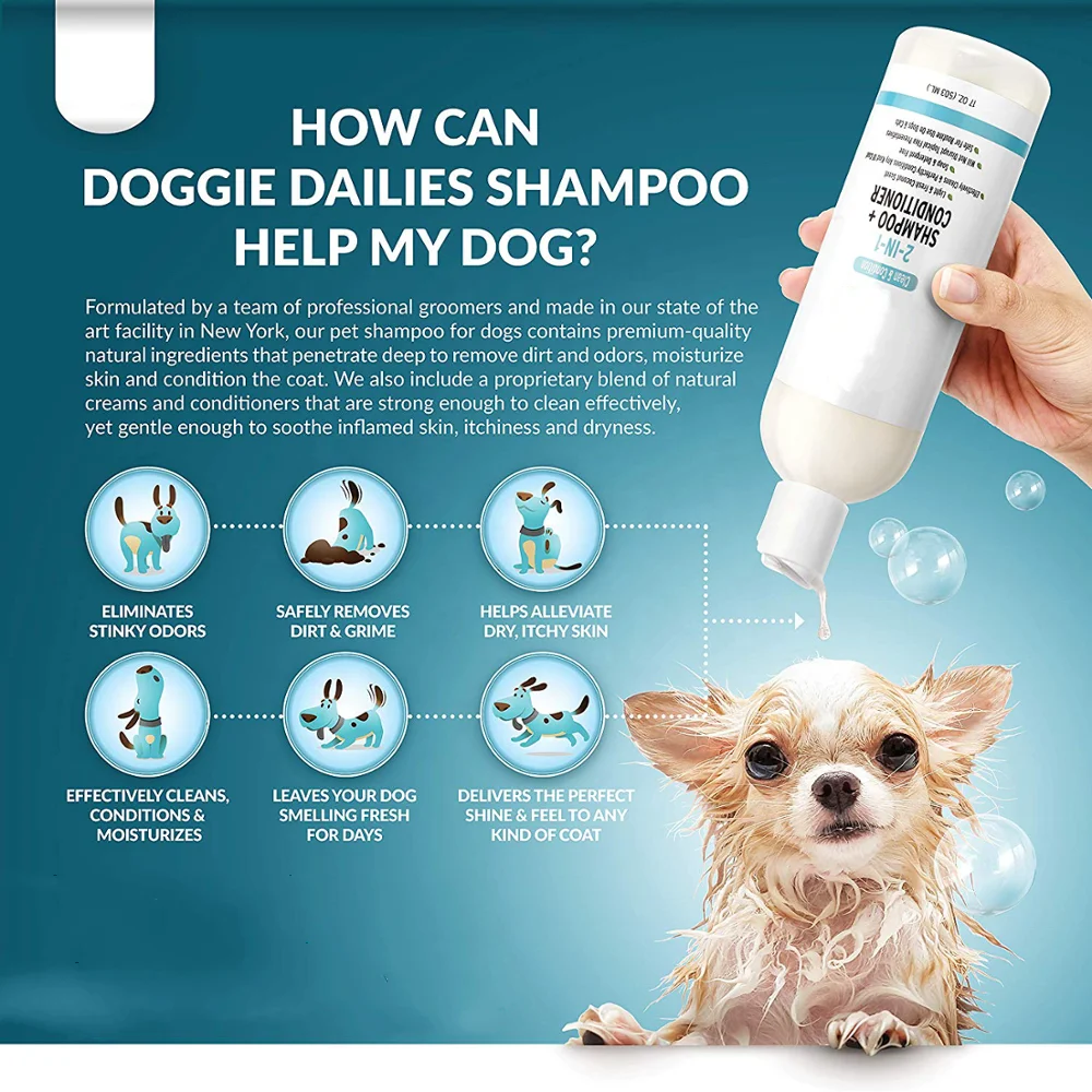dog shampoo+conditioner 1.png