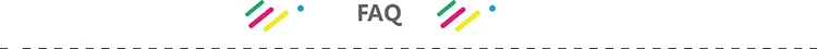FAQ.jpg